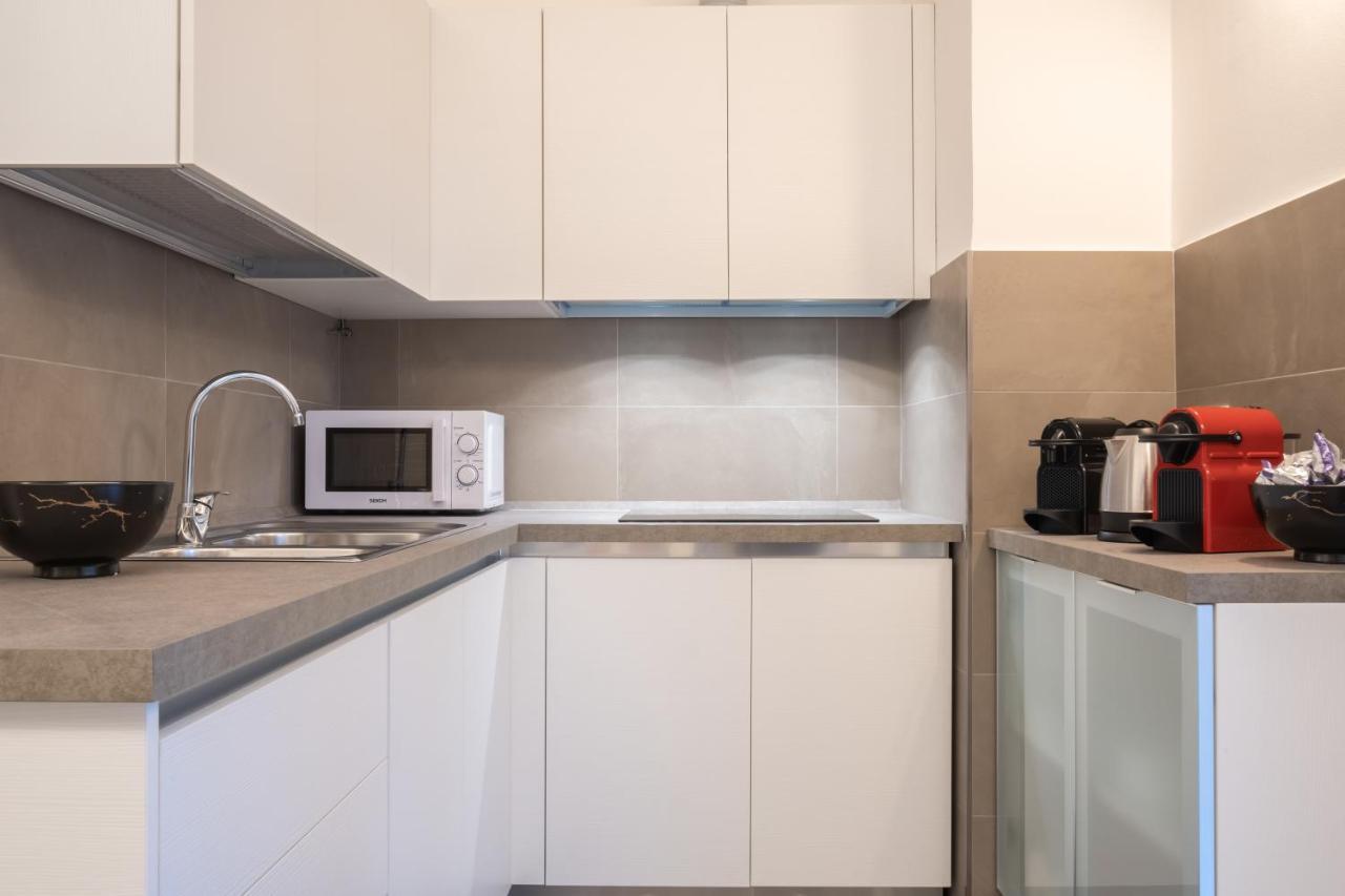 Torri & Portici Hotel โบโลญญา ภายนอก รูปภาพ
